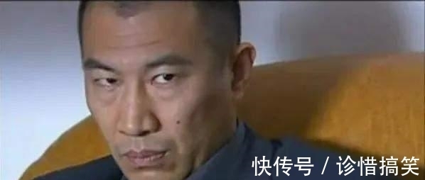 张嘉译|终于来了！孙红雷《扫黑风暴》神秘来袭，张艺兴江疏影强势联手