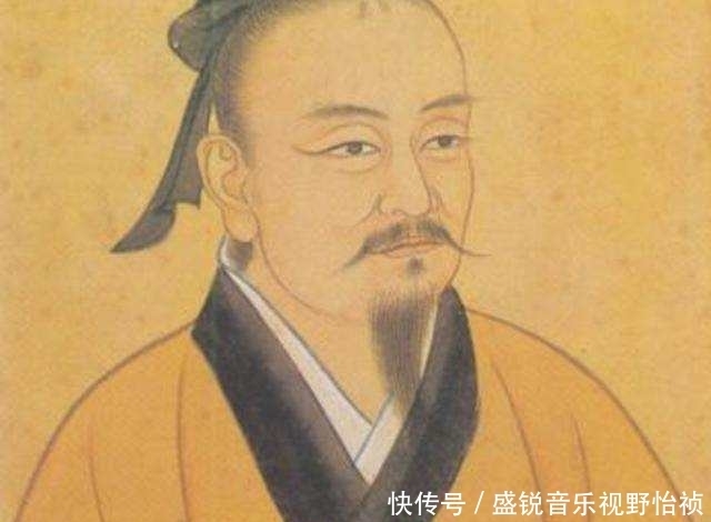 勾践复国|范蠡死前,留下1句话,如果白起、韩信、岳飞读懂了,就不会冤死