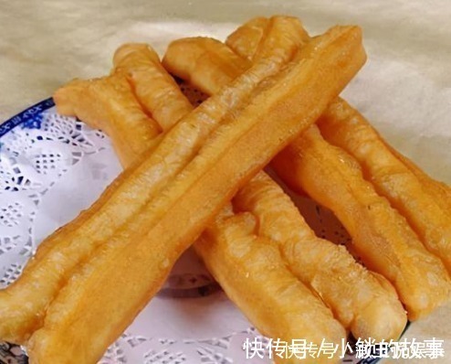 钟南山|84岁钟南山饮食习惯,5吃5不吃,来看看有没有你爱吃的