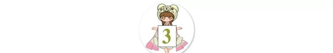 多肉盆栽植物:多肉品种太多了,简单分成6大类,看完再也养不死