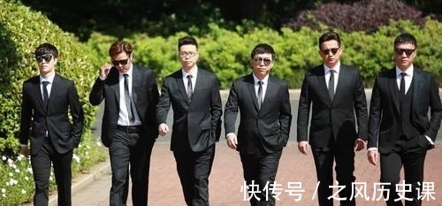 黃渤|黃渤壓軸《向往5》,看黃磊的行為:中年人的友誼裝不出來