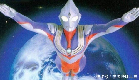 怪兽|奥特曼为何奥特曼打完怪兽都要飞上天人间体不是要回到地球上吗