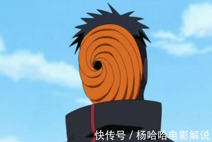 长门|火影忍者如果自来也打败佩恩，取走轮回眼，忍界大战还会发生吗