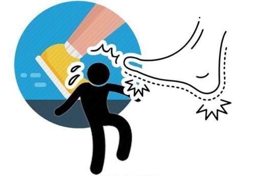 高血压|高血压莫怕!5类运动每天坚持打卡,血压或能退回“安全线”