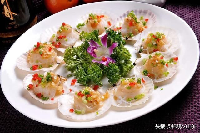 18道制作方法简单,好吃又美味的家常菜,色香味浓,超级下饭