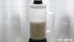 筷子|1人早餐4天不重样，不用动筷子，不用开明火，营养全面很省事