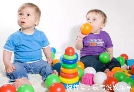 蛲虫|3岁女儿总去挠“屁屁”,妈妈不放心检查一下,鸡皮疙瘩都起来了