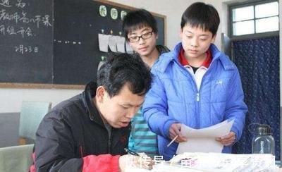 长高|男生的身高什么时候会定型?原来是在这个时期,家长需提前了解