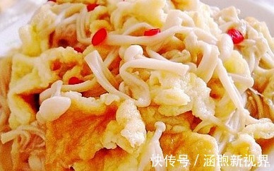 好吃|简单易做价格不贵,长力气长身体比牛奶都营养高,超级好吃能下饭