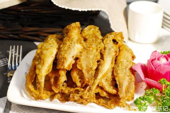 筷子|几道营养美味的菜,好吃的放不下筷子,做法简单,吃完都赞不绝口