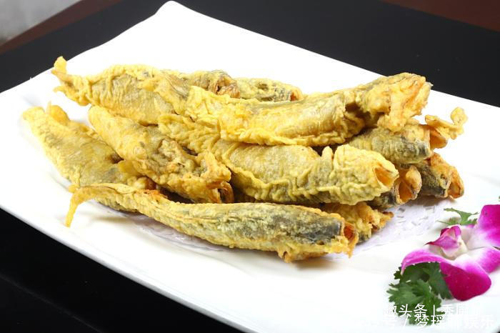 带鱼|过年吃鱼,就买此3种鱼,到现在也没法人工养殖,便宜吃着还放心