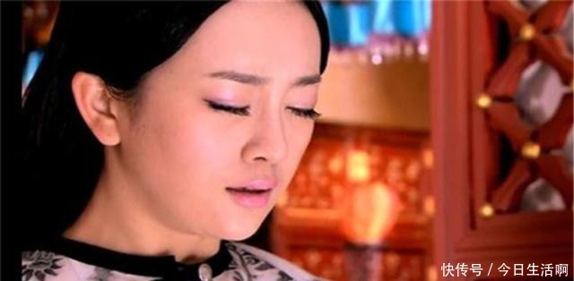 过婚姻|海兰珠才貌并不出众,但却独得恩宠,死后还让皇帝念念不忘