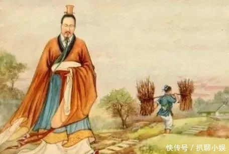 老年|孙氏溯源:苏州阊门迁海安的孙氏