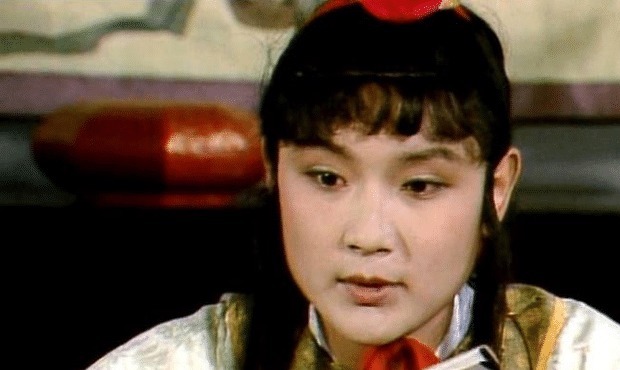 渔翁@《红楼梦》林黛玉终会是北静王的人, 贾宝玉是如何知道的!