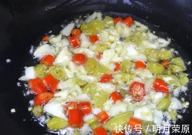 身体棒|它曾是穷人的救命菜，每年晒30斤，是药又是菜，家人常吃身体棒！