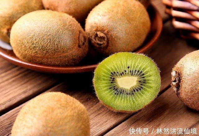 发育|天然的“叶酸”找到了，孕妇平时敞开吃，或对胎儿的发育有好处