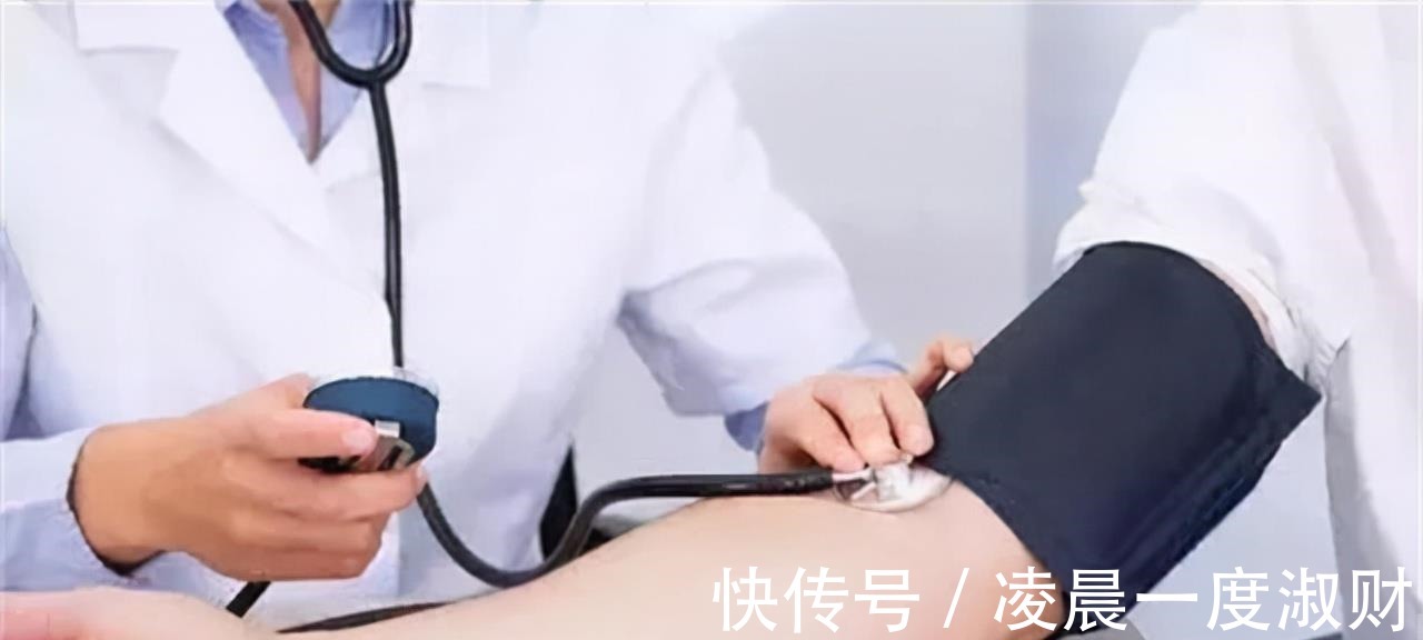 肾素|高血压疫苗即将上市,打一针就不需要吃降压药了听听医生怎么说