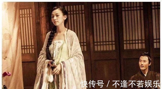 钱塘@她是个青楼女子,一生只活到23岁,却被各朝代诗人赞美一千多年