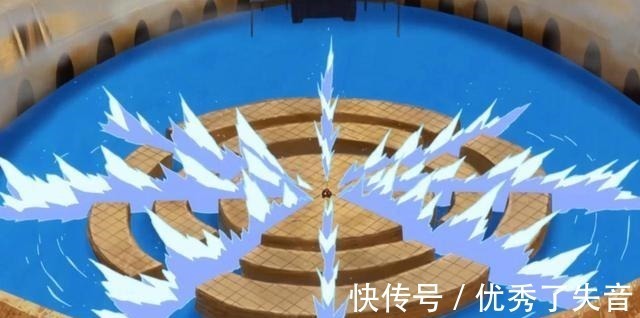 艾斯|超强实力,海贼王中萨博战斗实力分析,大将藤虎曾被其牵制