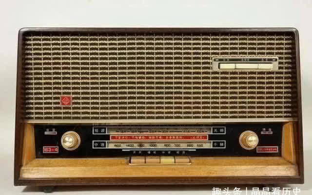 电视机|老物件,一代人的青春,一代人的过去