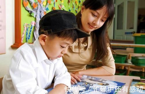 小学生|小学生奇葩作业集,孩子:只有你想不到,没有我写不出来的答案