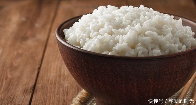 小知识|转告家人：3种“隔夜食物”，第2天可能味道更好，别再傻傻扔掉