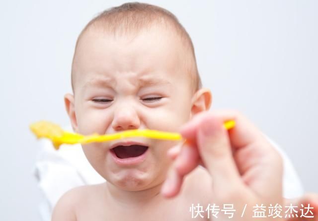 家长|3种食物会加速孩子积食，影响发育，知道的家长并不多