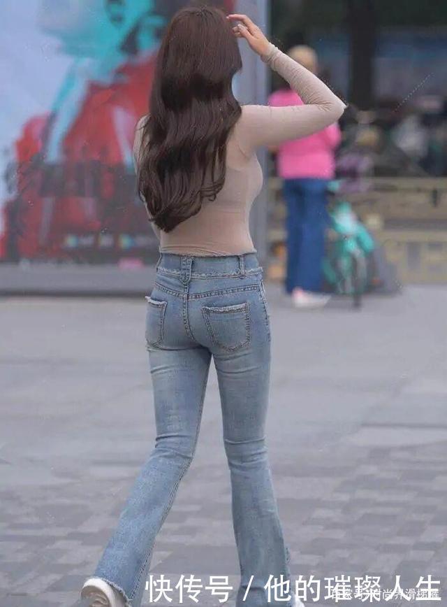 连衣裙|而立之年的女人,在穿衣搭配方面真心累