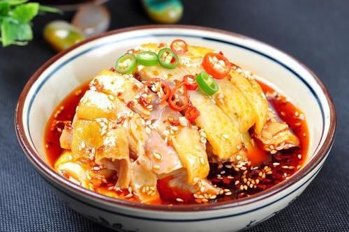  年夜饭16道凉菜任选，有荤有素，清爽开胃又解腻，必备下酒菜