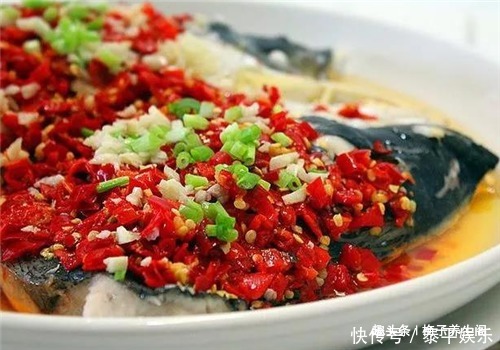 推荐几道美味都家常菜,鲜香美味,家人都爱吃,一起动手试试吧