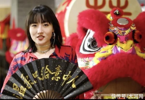 白居易|这些年轻人玩的梗，Rapper白居易千年前就埋下了