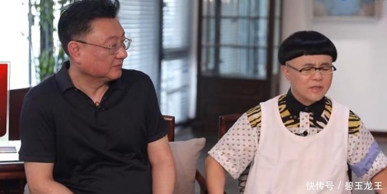 刘纯燕连续31年回婆家过年,婚后不请保姆,却被王宁嫌不做家务