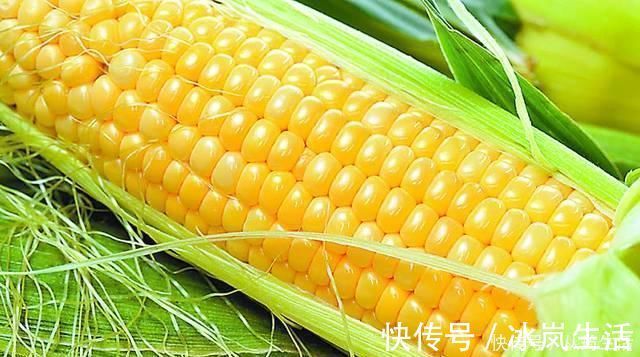 降压药|降压药,空腹吃还是餐后吃心血管专家给你一次说清楚