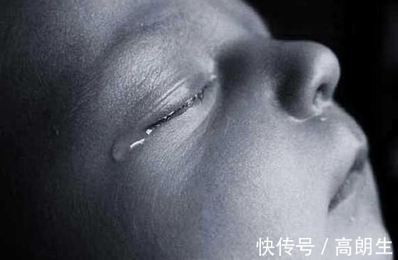 “首胎”就拿掉的女生,医生:这3“苦果”或会让你苦不堪言