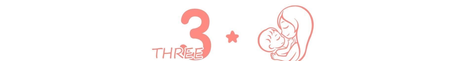 新生儿|不想孩子生下来有“黄疸”,这3类食物,孕妇再馋也要管住嘴!