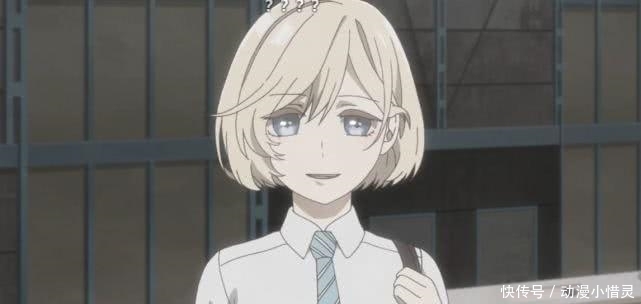 NTR|这部新番仅靠一集,从狗粮番变NTR,观众:编剧求你做个人吧