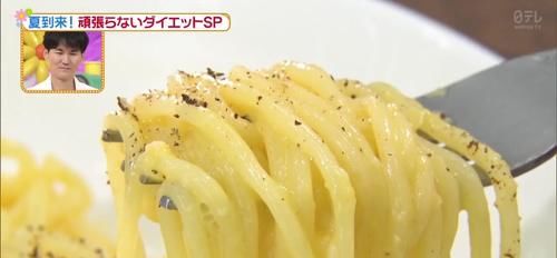 豆干丝|减肥|日本节目实测减糖饮食瘦身法,1个月体重减7.6kg、腰围减15cm