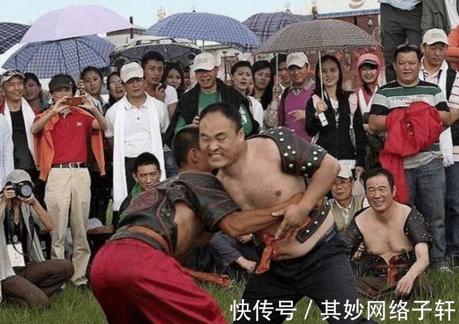 年薪|他曾是马云的贴身保镖,年薪百万,马云卸任后,他又该何去何从
