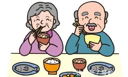 用药|二甲双胍一日三次,如果不吃晚饭可以少服一次吗?听听药师怎么说