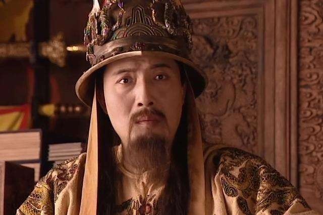 圩之战|三里圩之战:太平军粉碎周天爵进攻,他称没人是洪秀全的敌手