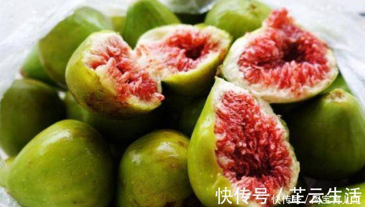 食物|超市很常見的三種食物，值得天天吃一些，補充營養，滋補身體！