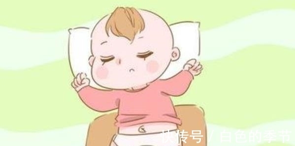 摇篮曲|宝宝必须天天睡午觉吗?专家告诉你,过了这个年龄段就可以放松了