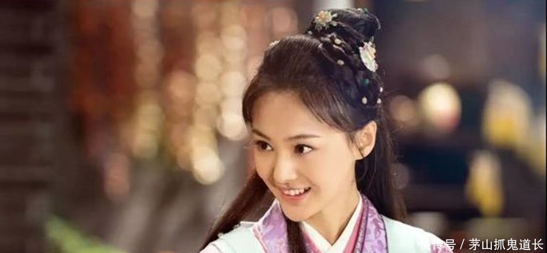 邋遢|王安石和吴氏，一个邋遢一个洁癖，两个人是怎么过下去的？