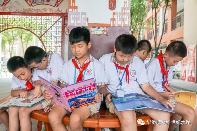 真面目|朋友圈疯传的50张照片,这才是南昌的真面目……