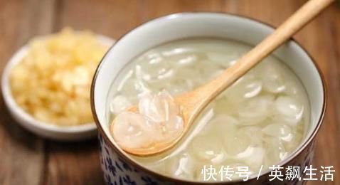 补充雌激素|雌激素分泌减少,头部显而易见!若出现3种异常,赶紧补充雌激素