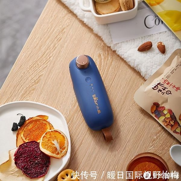 家居|8个“因为好看”入手的家居小用品,没成想,被实用性征服了