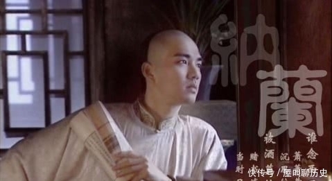 传奇|唐诗宋词元曲明传奇,各代特色皆鲜明,清朝有什么?