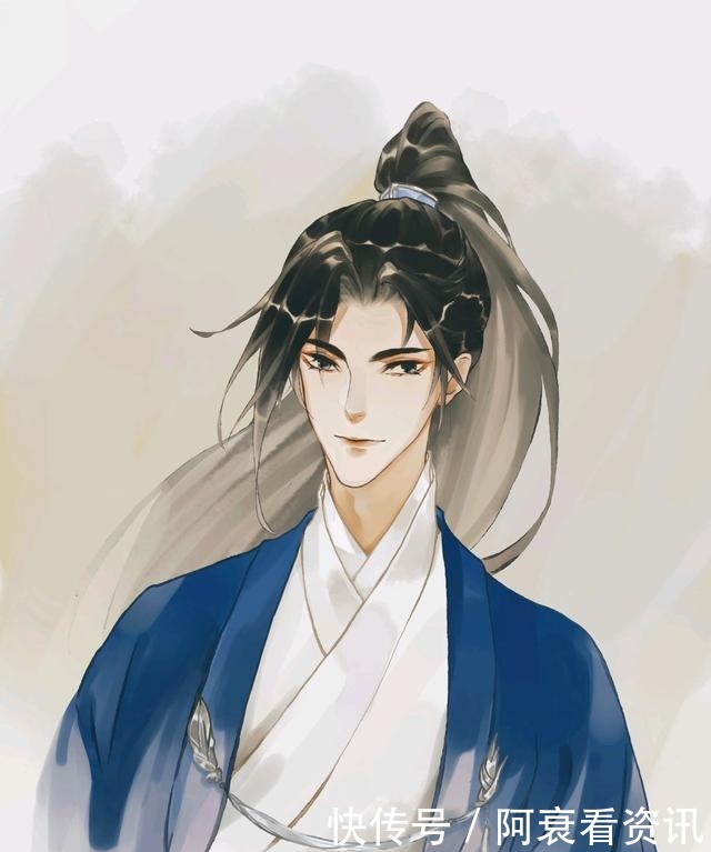 胜过|《君有疾否》你眸中有山川河流,胜过我行径路过的一切不朽