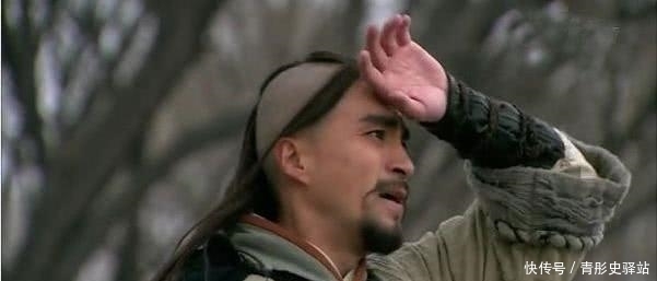 教头|水浒中,提辖、制使、教头、知寨、节级、都监、团练这些是什么官