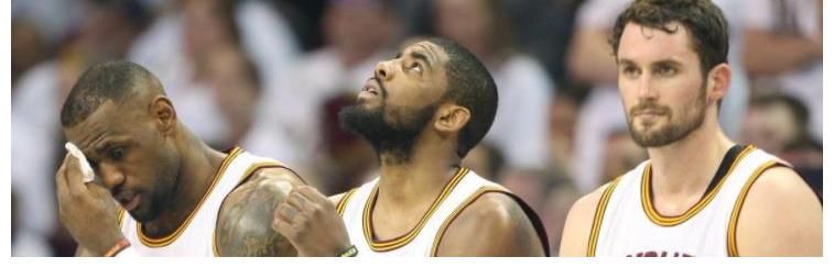 歐文|終極哲學(xué)！幾天不見，歐文又升華了……